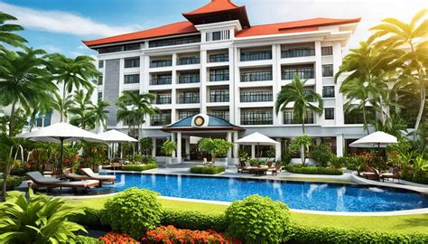 hotel in naga cebu|𝗧𝗛𝗘 𝟭𝟬 𝗕𝗘𝗦𝗧 Hotels in Naga of Apr 2024 (from ₱792).